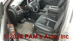 Vehicle photo 10