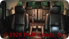 Vehicle photo 11
