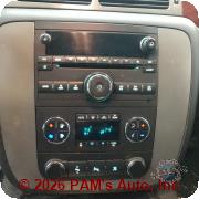Vehicle photo 13