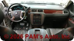 Vehicle photo 14