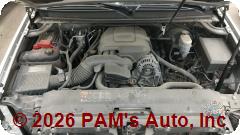 Vehicle photo 15