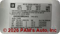 Vehicle photo 16