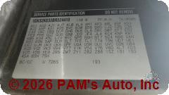 Vehicle photo 17