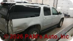 Vehicle photo 3