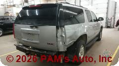 Vehicle photo 5