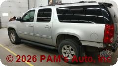 Vehicle photo 7