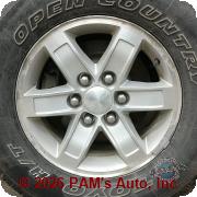 Vehicle photo 9