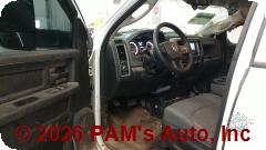 Vehicle photo 10