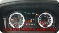 Vehicle photo 12