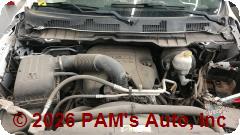 Vehicle photo 15