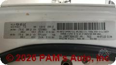 Vehicle photo 16