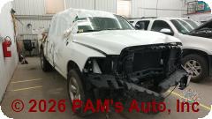 Vehicle photo 2