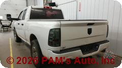 Vehicle photo 6