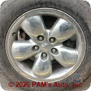 Vehicle photo 9