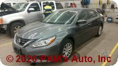 Vehicle photo 1