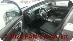 Vehicle photo 10