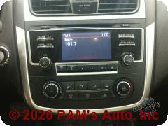 Vehicle photo 13