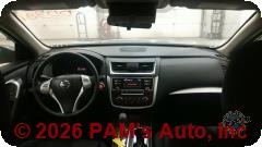 Vehicle photo 14