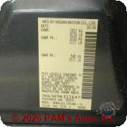 Vehicle photo 16