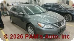 Vehicle photo 2
