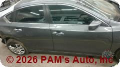 Vehicle photo 3