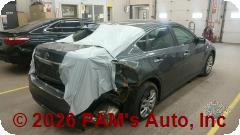 Vehicle photo 5