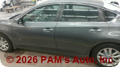 Vehicle photo 7