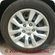 Vehicle photo 9