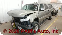 Vehicle photo 1