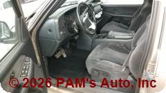 Vehicle photo 10
