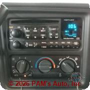 Vehicle photo 13