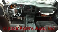 Vehicle photo 14