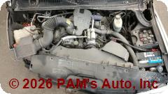Vehicle photo 15