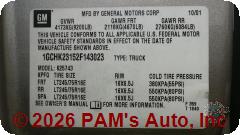 Vehicle photo 16
