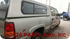 Vehicle photo 3
