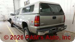 Vehicle photo 6