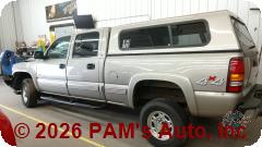 Vehicle photo 7