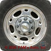 Vehicle photo 9