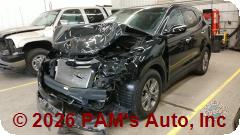 Vehicle photo 1