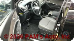 Vehicle photo 10