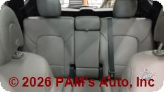 Vehicle photo 11