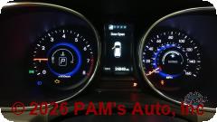 Vehicle photo 12