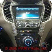Vehicle photo 13