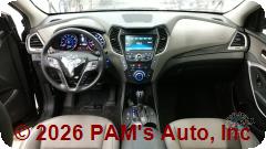 Vehicle photo 14