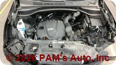 Vehicle photo 15