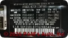 Vehicle photo 16