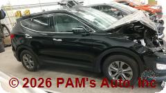 Vehicle photo 3