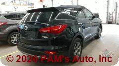 Vehicle photo 5