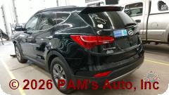Vehicle photo 6