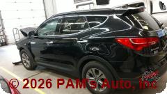 Vehicle photo 7